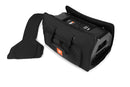 JBL PRX912, PRX Series