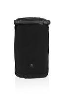 JBL PRX912, PRX Series