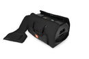 JBL PRX915, PRX Series