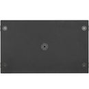 RCF SUB 9029-AS High Power Dual 19" Active Subwoofer