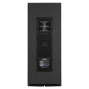 RCF TT 808-AS Professional Active Subwoofer