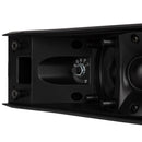 RCF WMF 33EN Two-Way Passive Wall Mount Speaker
