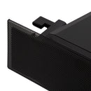 RCF MF 33EN Two-Way Passive Ceiling Speaker