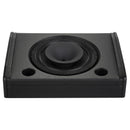 RCF NX 12-SMA Active Coaxial Stage Monitor