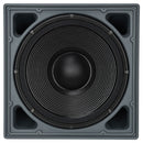RCF P 8015S Weatherproof Subwoofer
