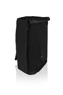 JBL PRX912, PRX Series