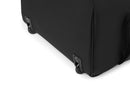 JBL PRX915, PRX Series
