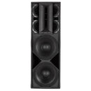 RCF TTL 6-A Active Three-Way Line Array Module