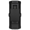 RCF X 40 Two-Way Professional Speaker
