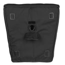 RCF CVR NX 985 Protection Cover