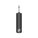 Sennheiser XSW-D INSTRUMENT RX