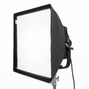 Elation KL Panel Snapbag, LED Panel