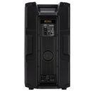 RCF ART-810A, Active 1400W 2-Way 10" Speaker - USED