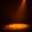 ADJ H2O Two, Water Effect with IR Control and a Bright 80 Watt LED