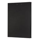 RCF Q 15, Passive 6000W 15" 2-Way Point Source Module Speaker (22.5°x 60° Coverage)