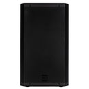 RCF ART-915A-AX, Active 2100W 2-Way 15" Speaker with Digital Mixer & Bluetooth - USED
