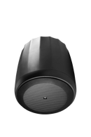 JBL Control 68HP-WH, 8" High-Power Pendant Speaker w Cd, Wht