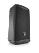 JBL - EON712 - JBL EON712 12" POWERED LOUDSPEAKER