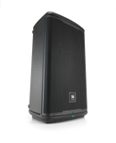 JBL EON712, 12" Powered Loudspeaker