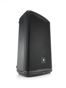 JBL - EON718S - JBL EON718S 18" POWERED SUBWOOFER