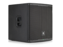JBL EON718S, 18" Powered Subwoofer