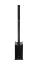 JBL - EON One Compact - All-in-one Rechargeable Personal PA with Bluetooth