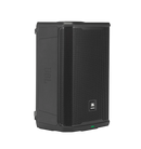 JBL - PRX908 - PRX908