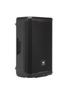 JBL - PRX912 - PRX912