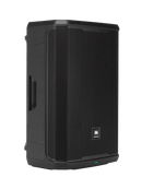 JBL - PRX915XLF - PRX915XLF