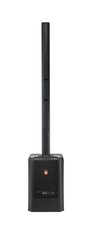 JBL JBL-PRX ONE, PRX One Powered Column PA Speaker