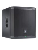 JBL PRX915XLF, PRX Series