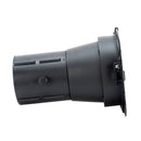 ADJ EP Lens 14, Lens Tube Option, 14 Degree
