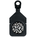 ADJ FS3000LED, High Powered Follow Spot, 300 Watt Warm White COB LED Engine