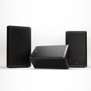 RCF ART 945-A Professional Active Speaker
