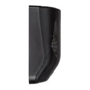 RCF MQ 60H Two-Way Wall Mount Speaker