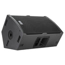 RCF TT 25-A Ii Active High Output Two-Way Speaker