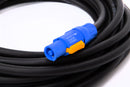 RCF CBL POWERCON LINK 10M Cable