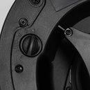 RCF CMR-S 60T Ceiling Subwoofer