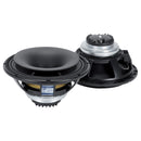 RCF CX12N351 Coaxial