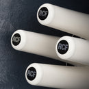 RCF HD 6045EN Long-Throw Fiberglass Horn Speaker