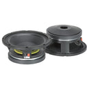 RCF L10-750YK Mid-Bass