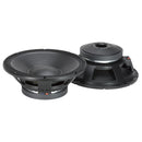 RCF L15P400 Woofer