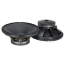RCF L15P540 Woofer