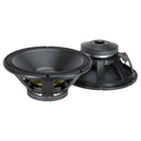 RCF L18P400 Woofer