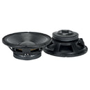 RCF LF15X401 Woofer