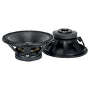 RCF LF18X451 Woofer
