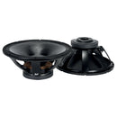 RCF LF21X451 Woofer