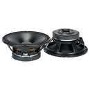 RCF MB12X351 Mid - Bass