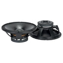 RCF MB15X351 Mid Bass