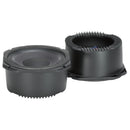 RCF MR8N301 Midrange